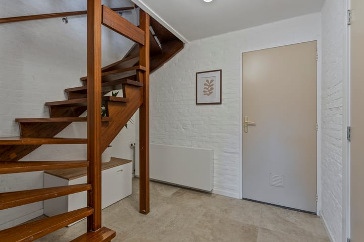 Foto 13 van Dauphinélaan 5