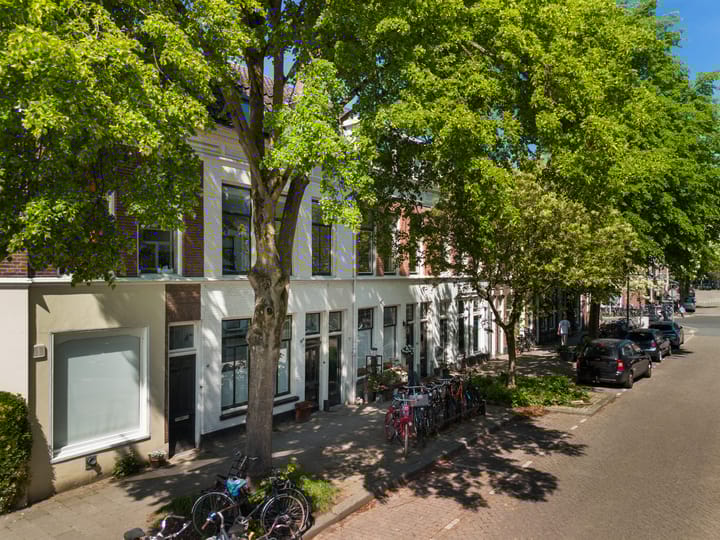 Foto 29 van Goedestraat 112-BS