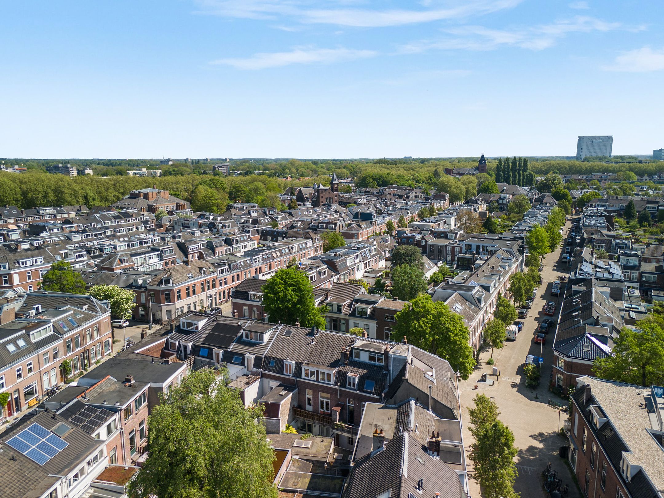 Foto 30 van Goedestraat 112-BS