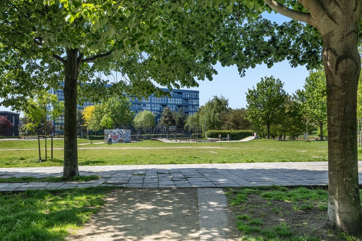 Foto 31 van Goedestraat 112-BS