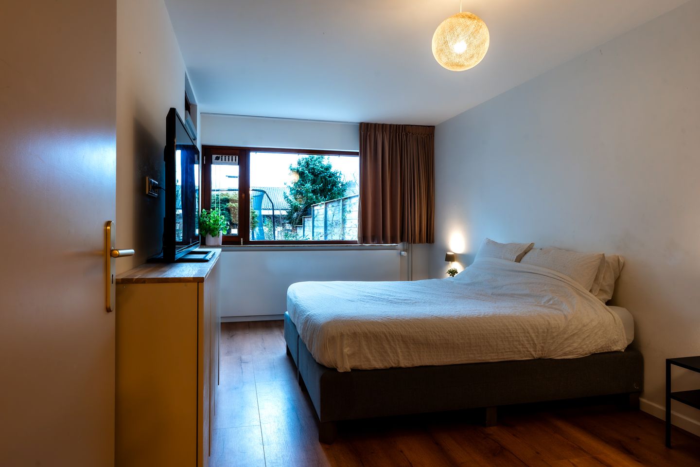 Foto 14 van Dauphinélaan 5