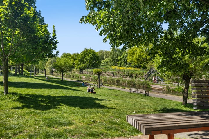 Foto 32 van Goedestraat 112-BS