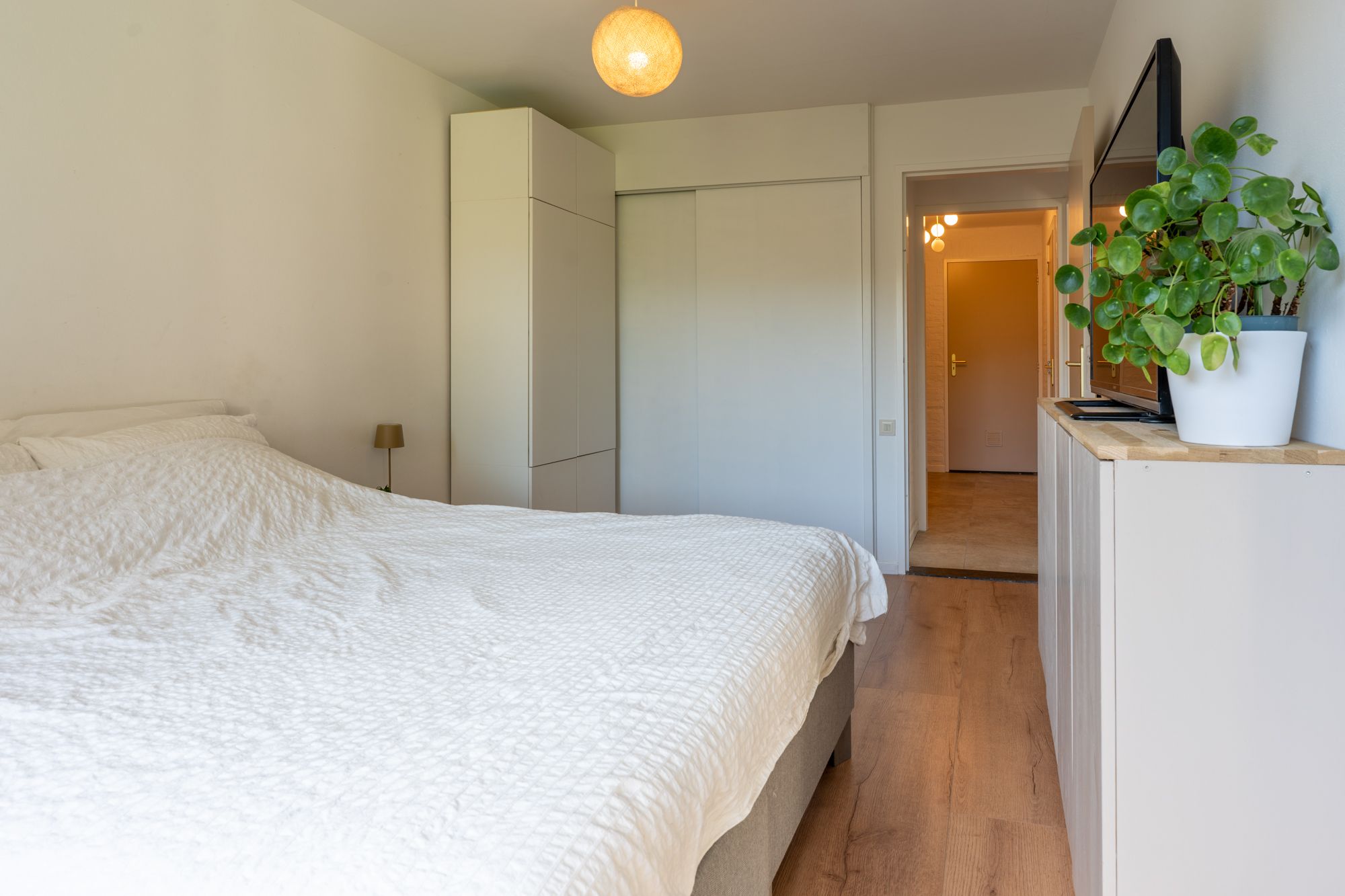 Foto 15 van Dauphinélaan 5