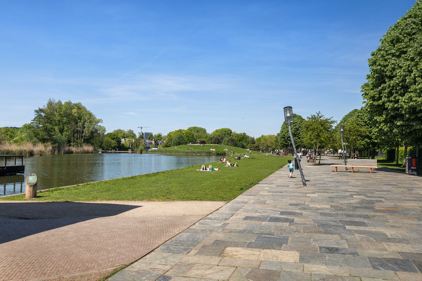 Foto 34 van Goedestraat 112-BS