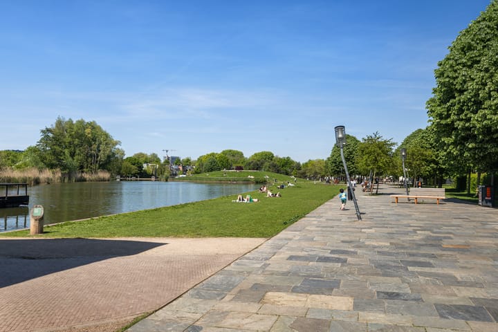 Foto 34 van Goedestraat 112-BS