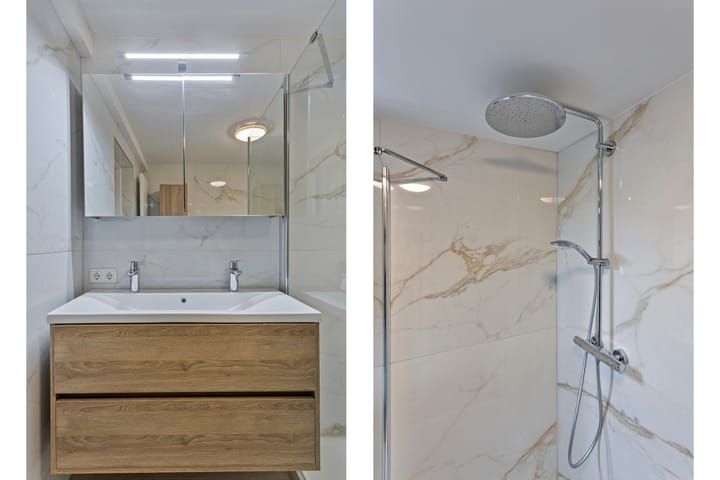 Foto 17 van Dauphinélaan 5