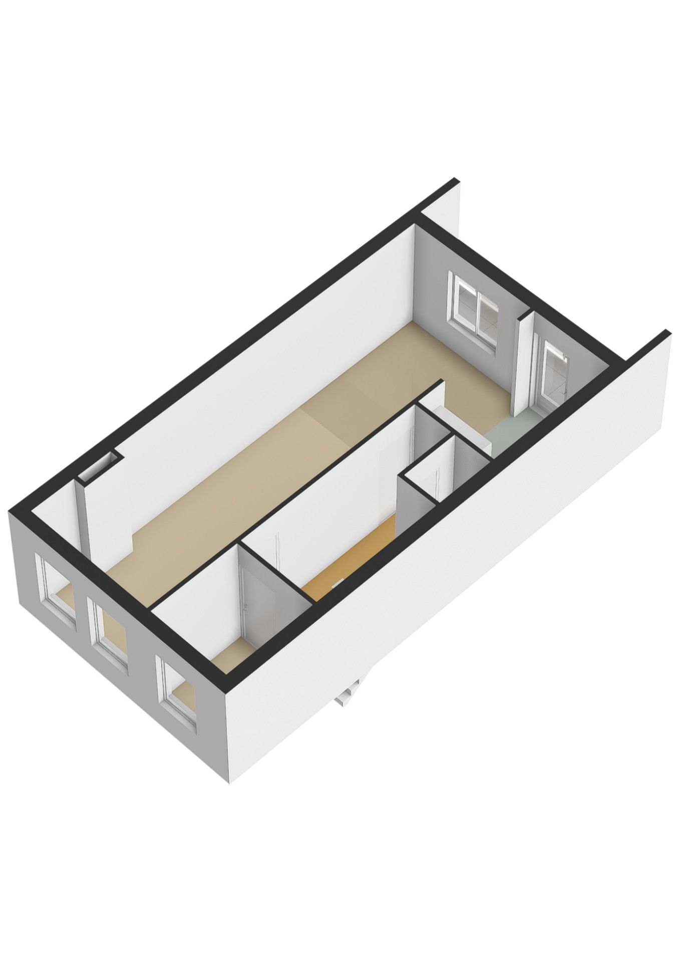 Foto 35 van Goedestraat 112-BS