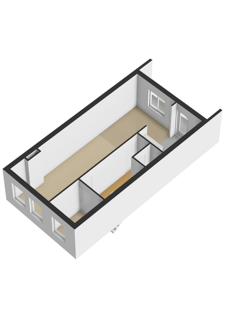 Foto 35 van Goedestraat 112-BS
