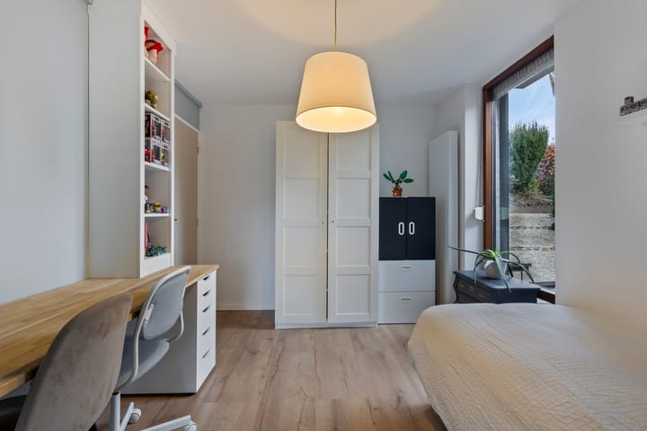 Foto 19 van Dauphinélaan 5