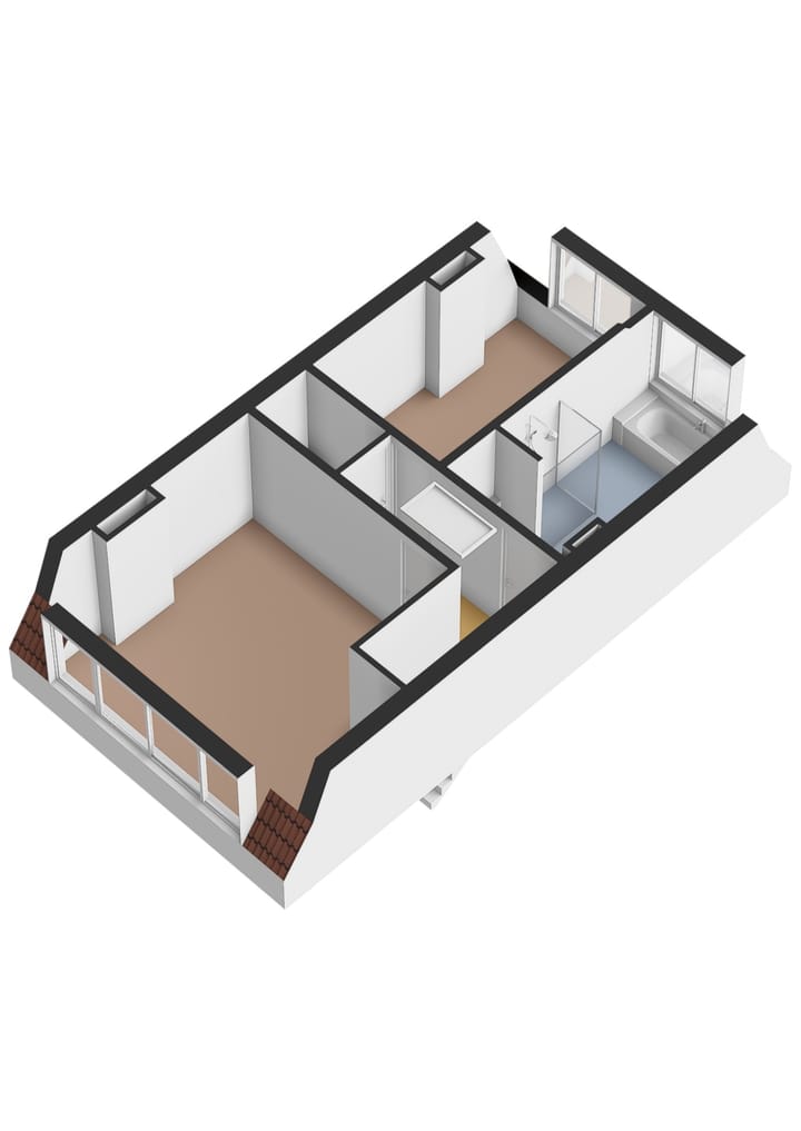 Foto 37 van Goedestraat 112-BS