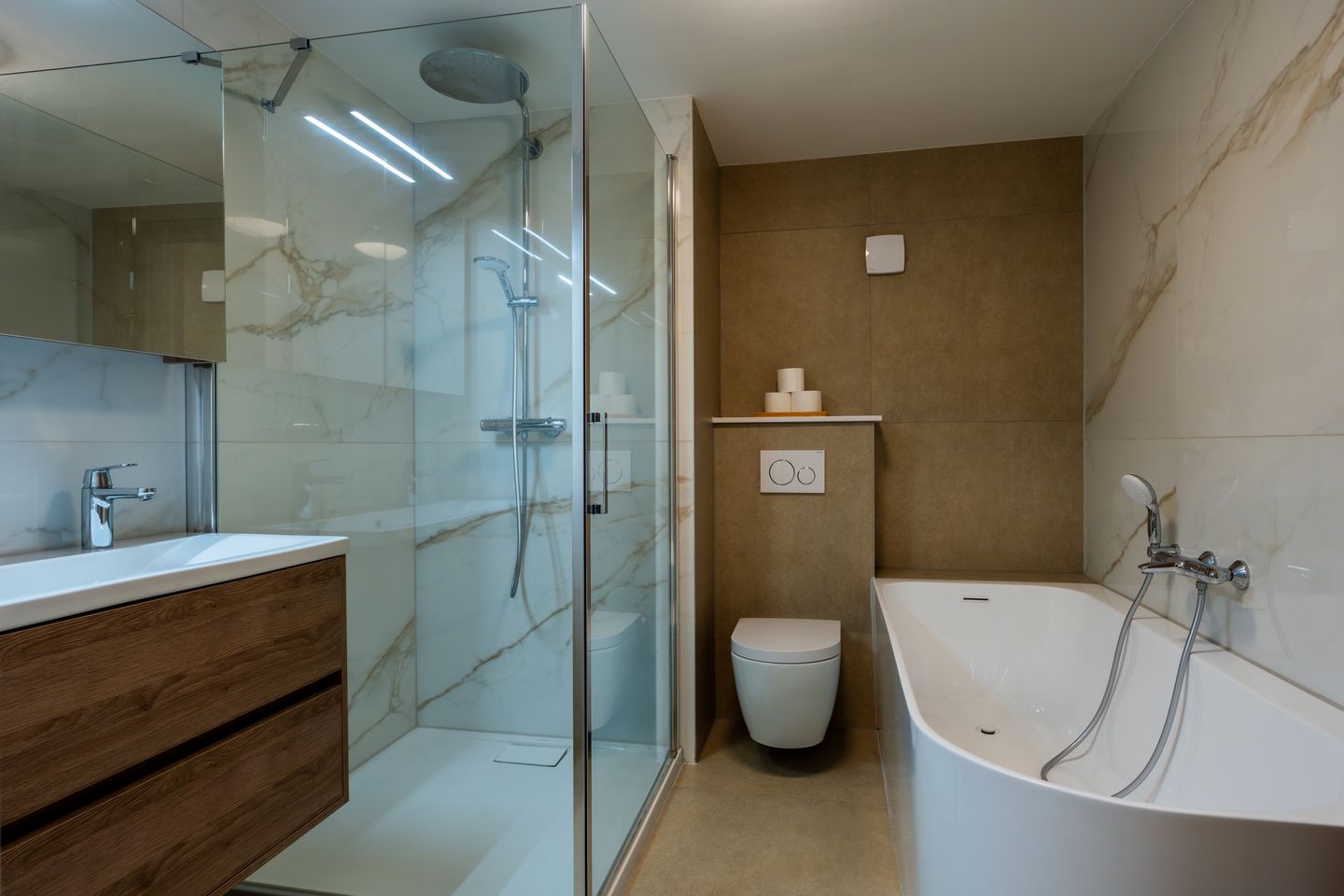 Foto 20 van Dauphinélaan 5