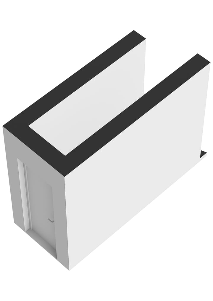 Foto 39 van Goedestraat 112-BS