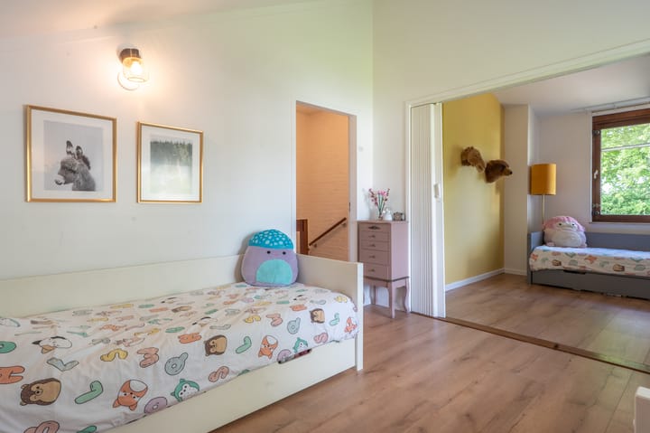 Foto 22 van Dauphinélaan 5