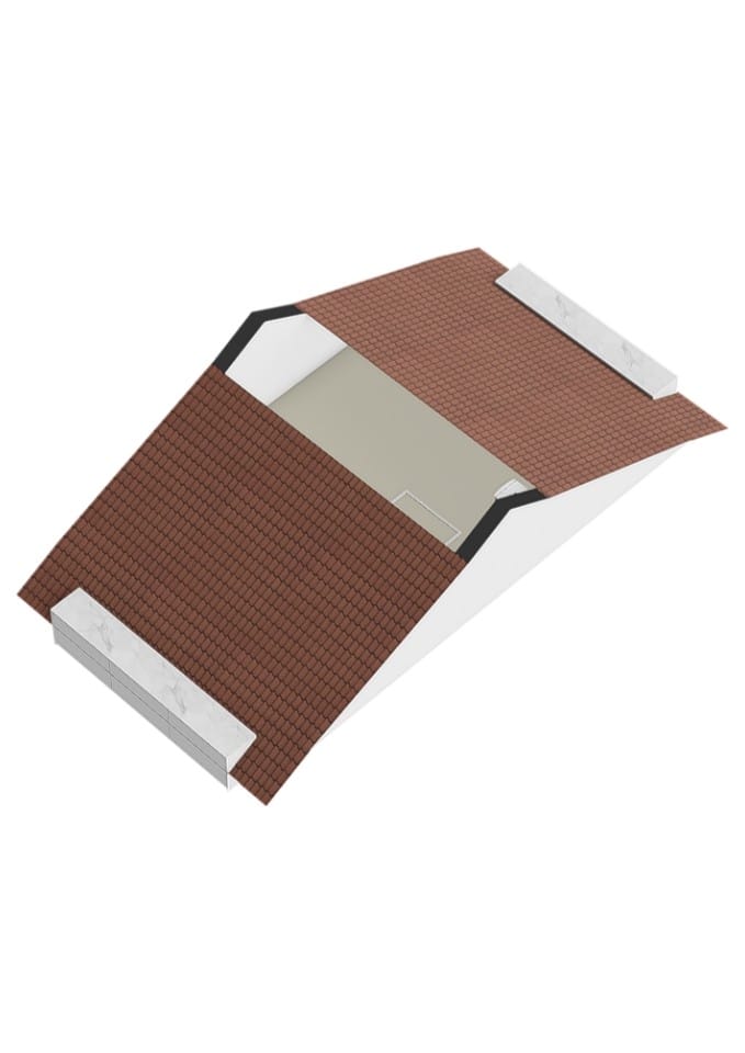 Foto 41 van Goedestraat 112-BS