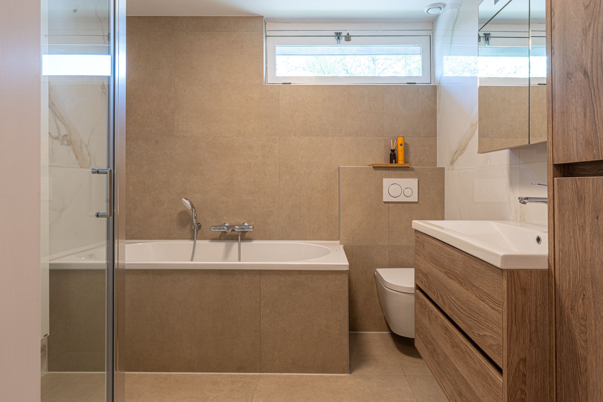 Foto 24 van Dauphinélaan 5