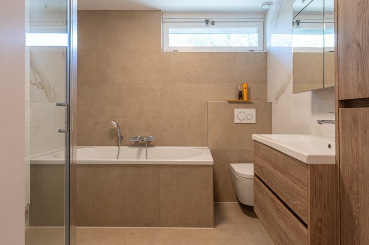 Foto 24 van Dauphinélaan 5