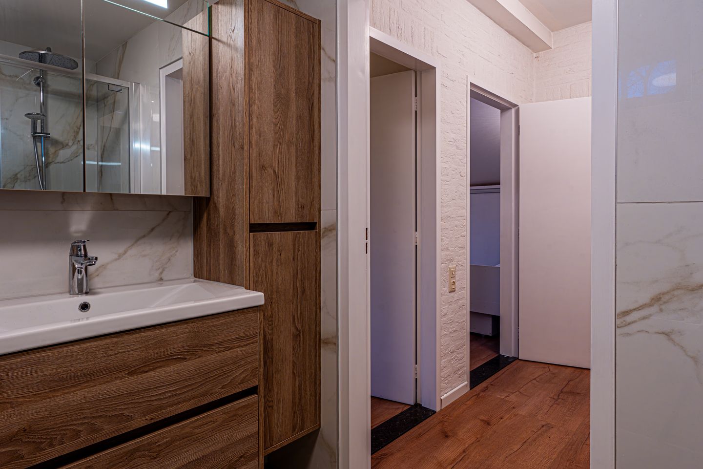 Foto 25 van Dauphinélaan 5