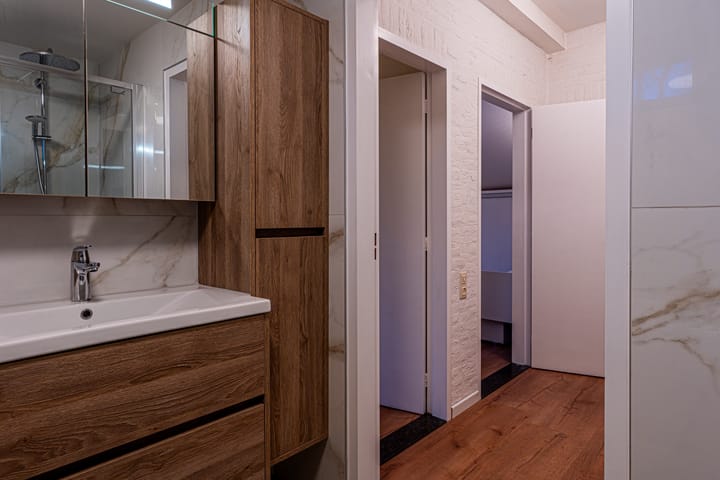 Foto 25 van Dauphinélaan 5