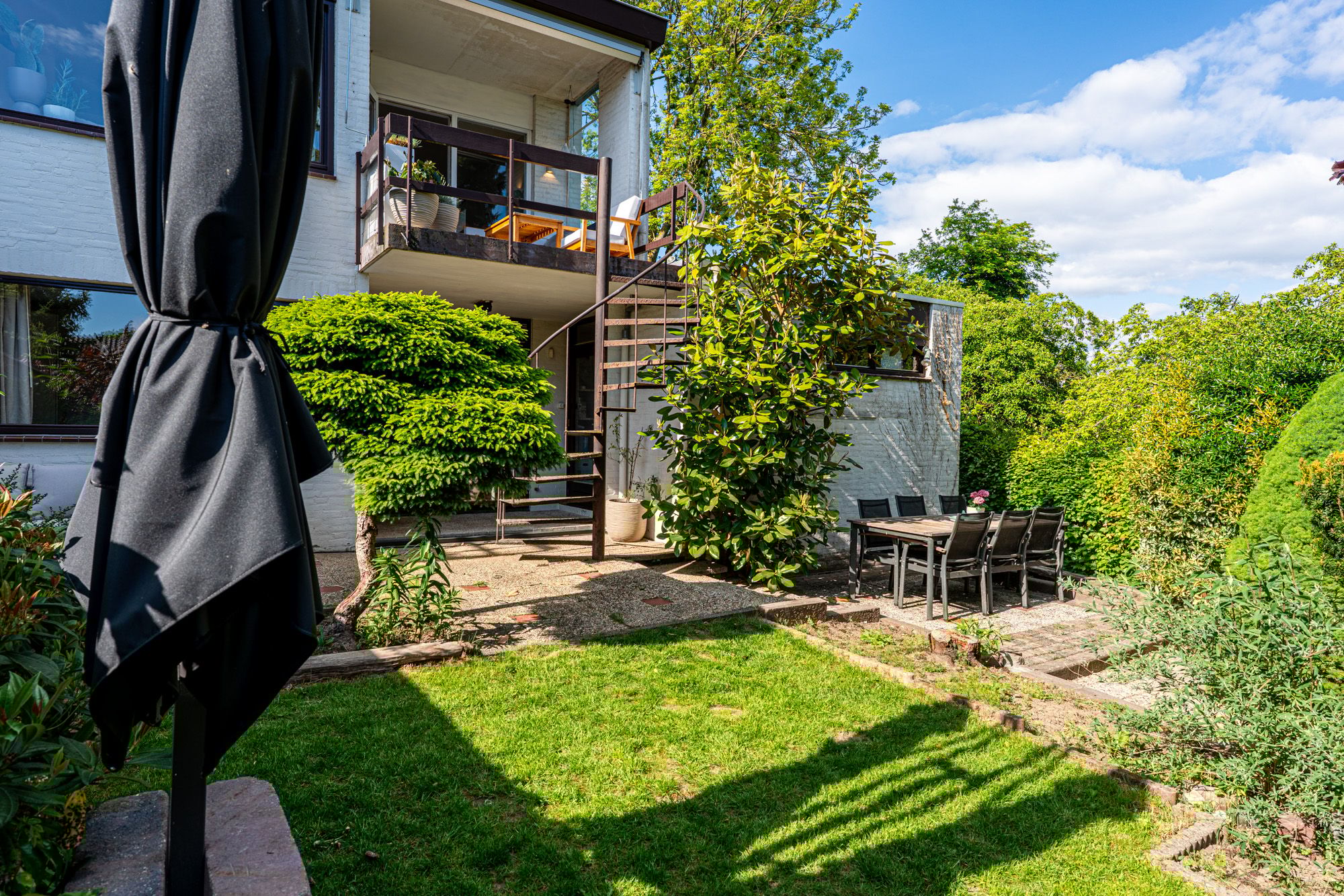 Foto 27 van Dauphinélaan 5