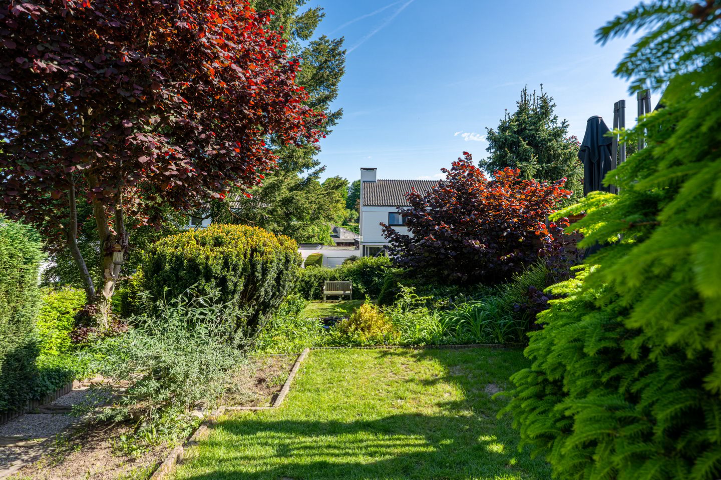 Foto 29 van Dauphinélaan 5