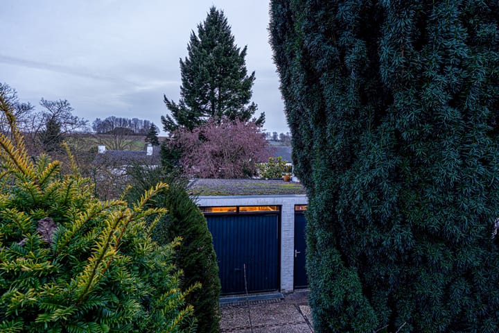 Foto 30 van Dauphinélaan 5