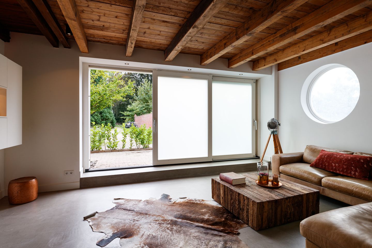 Foto 4 van Burgemeester Norbruislaan 21