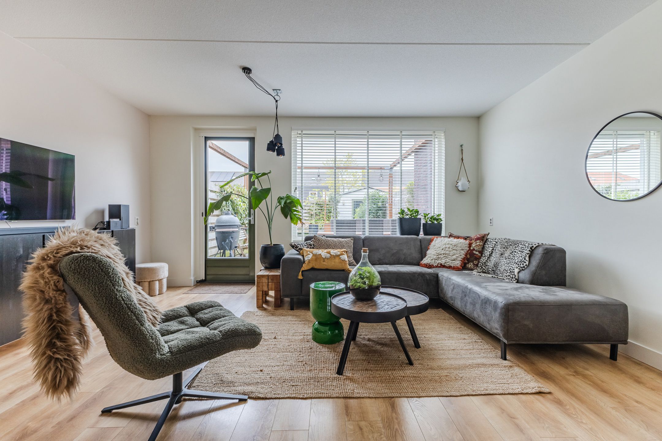 Foto 3 van Bonoort 25