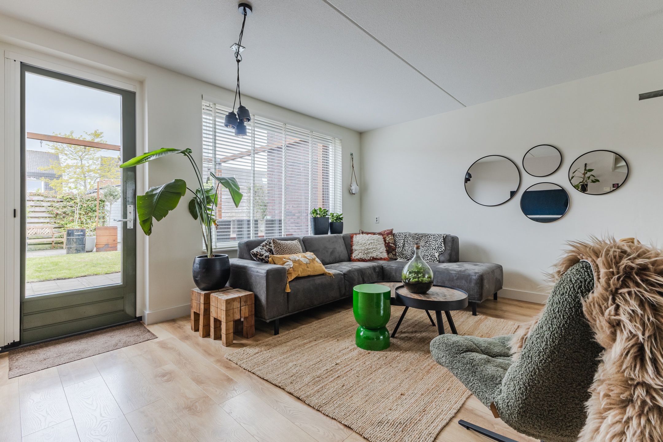 Foto 6 van Bonoort 25