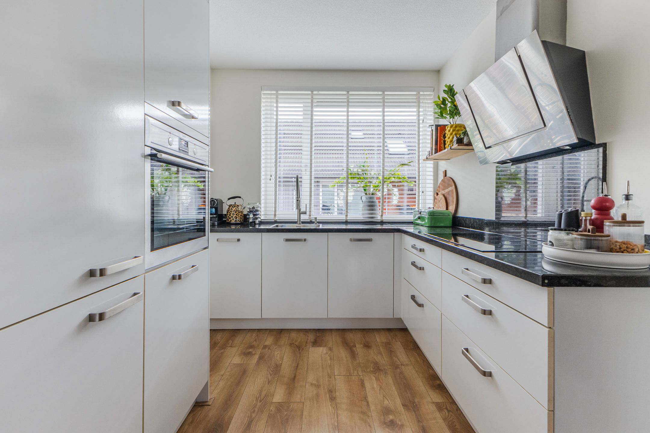 Foto 9 van Bonoort 25