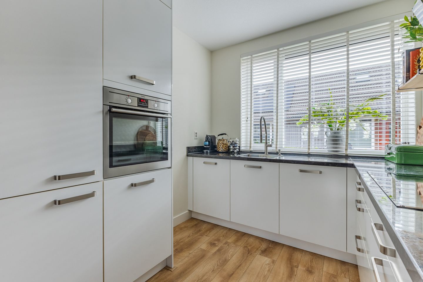 Foto 10 van Bonoort 25