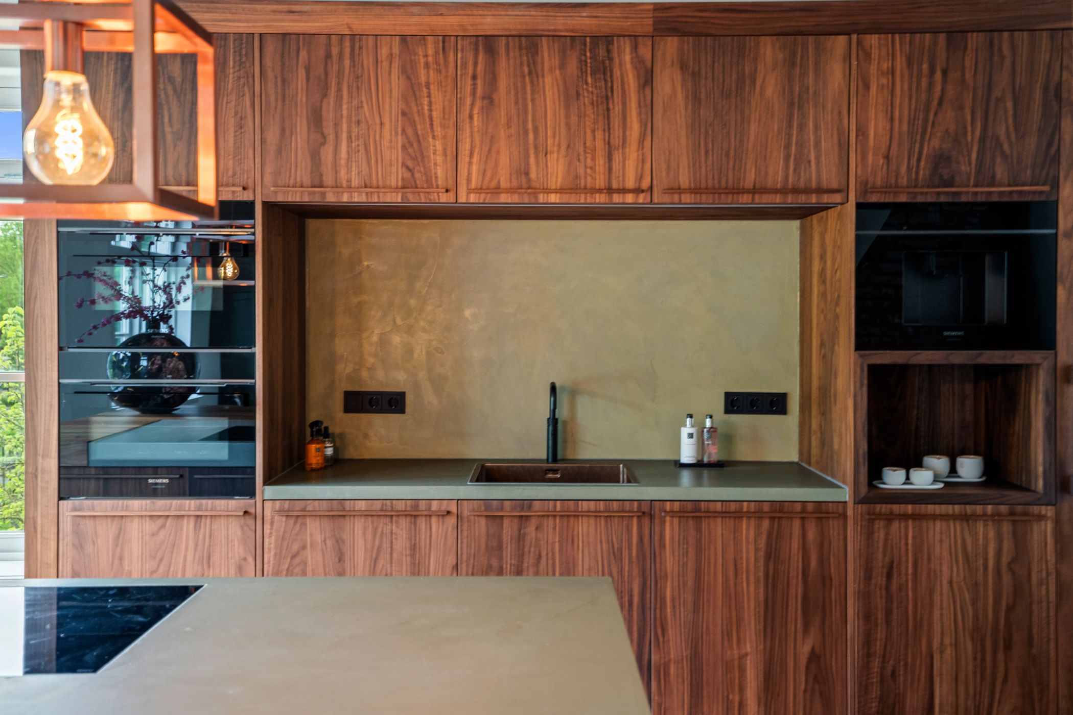 Foto 18 van Burgemeester Norbruislaan 21