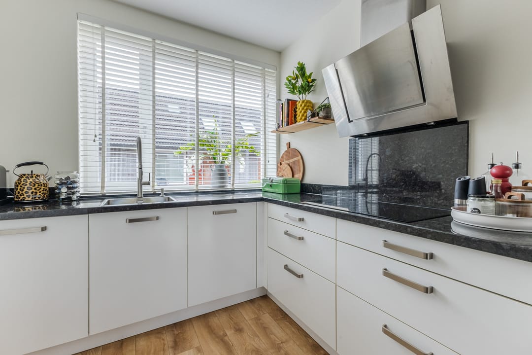 Foto 11 van Bonoort 25