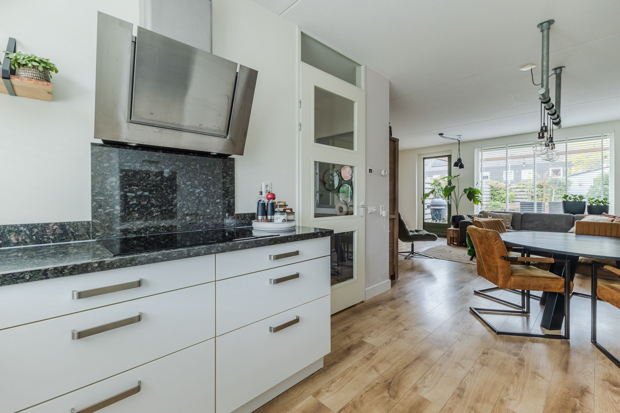 Foto 12 van Bonoort 25