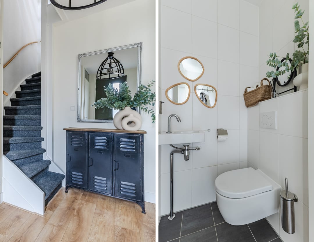 Foto 13 van Bonoort 25