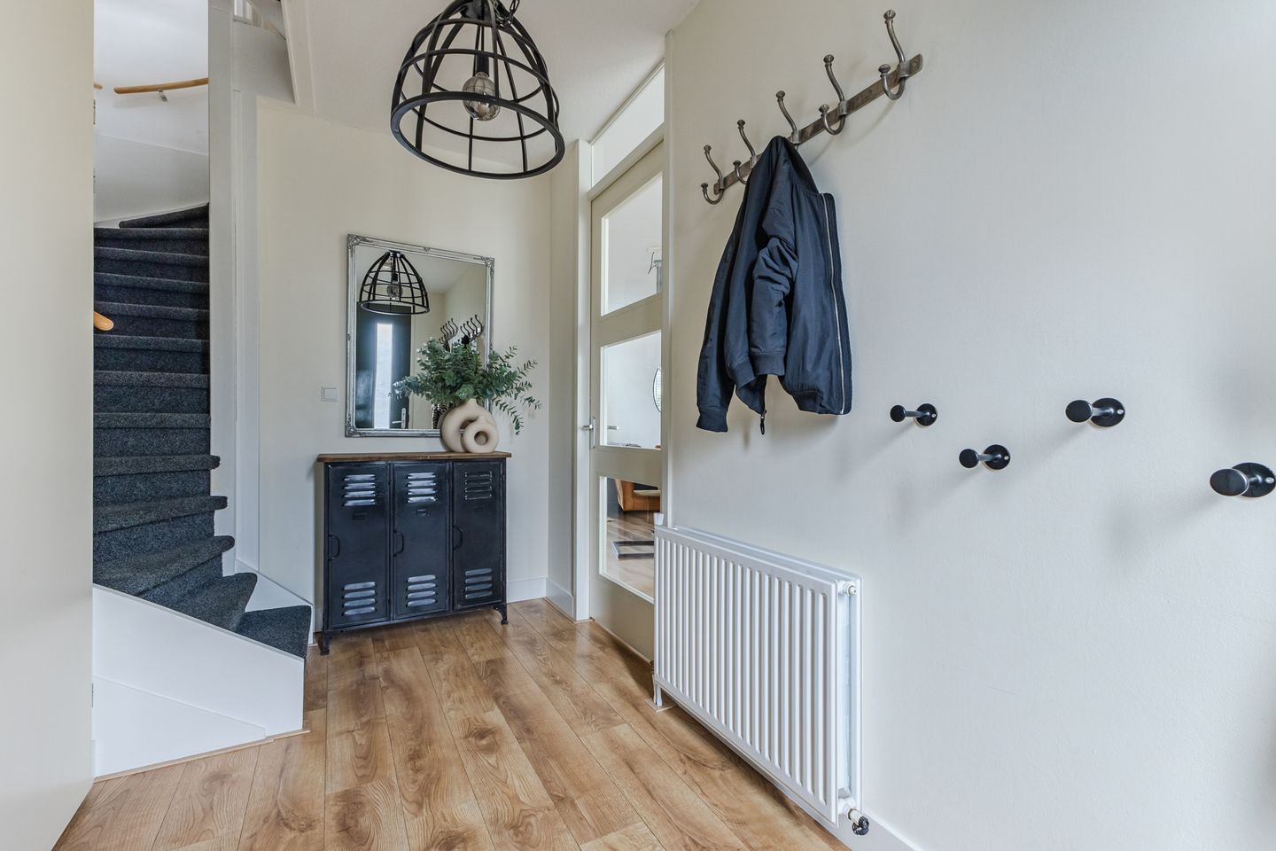 Foto 14 van Bonoort 25