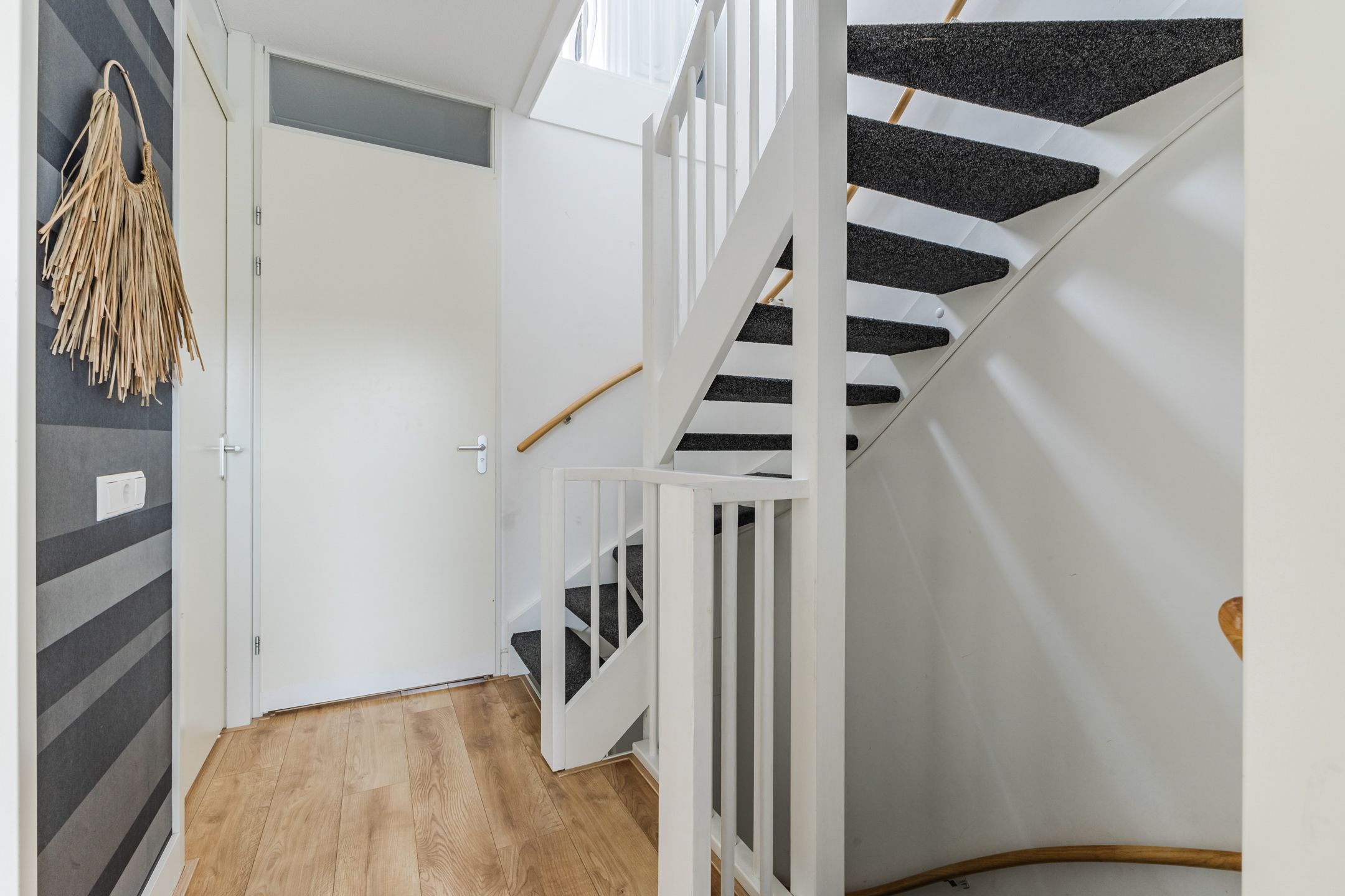 Foto 15 van Bonoort 25