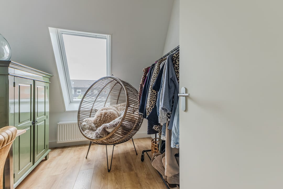 Foto 16 van Bonoort 25