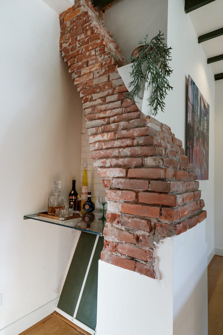 Foto 24 van Burgemeester Norbruislaan 21