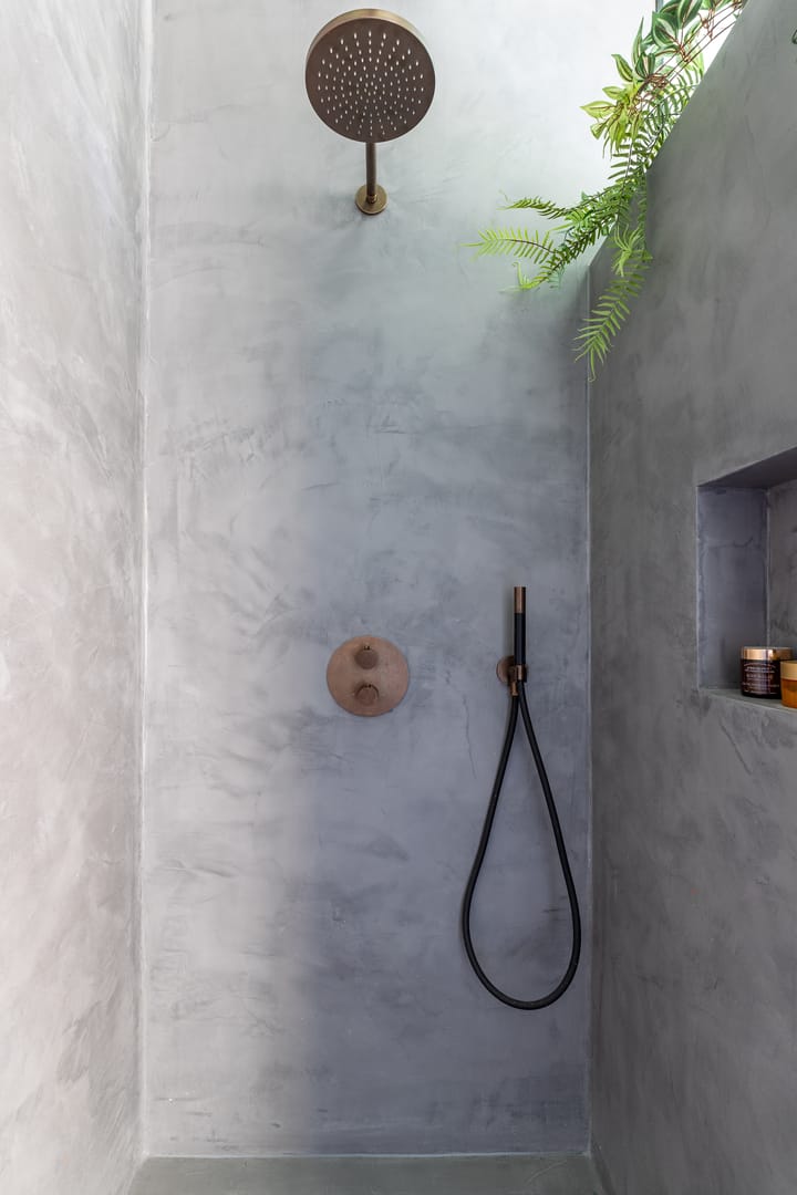 Foto 26 van Burgemeester Norbruislaan 21