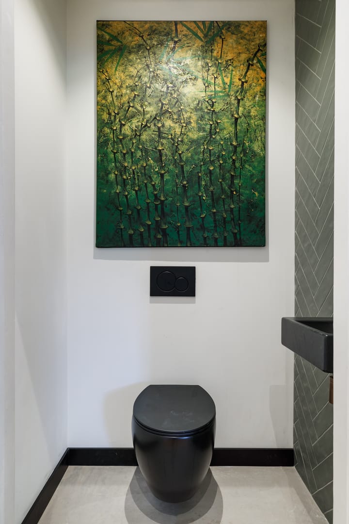 Foto 27 van Burgemeester Norbruislaan 21