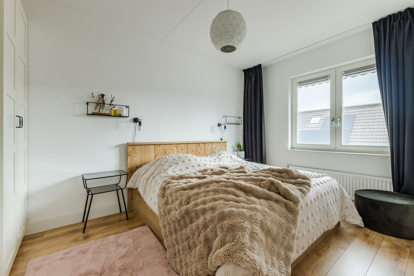 Foto 20 van Bonoort 25