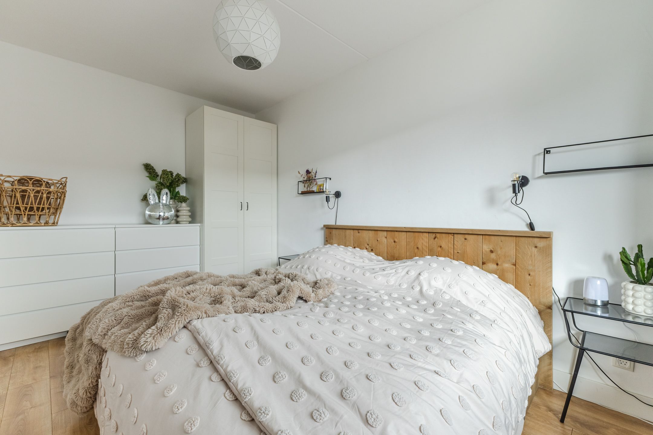 Foto 21 van Bonoort 25