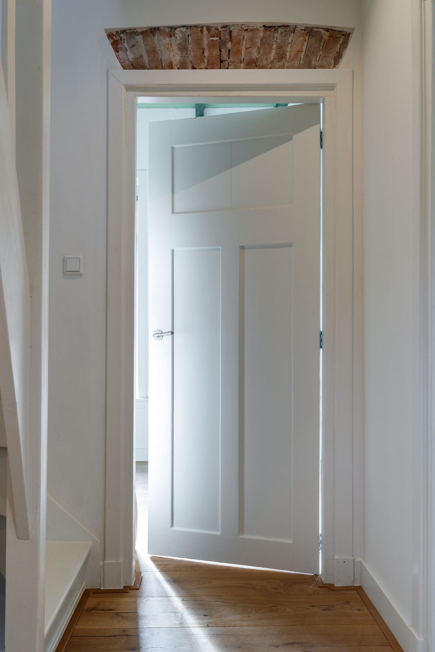 Foto 29 van Burgemeester Norbruislaan 21