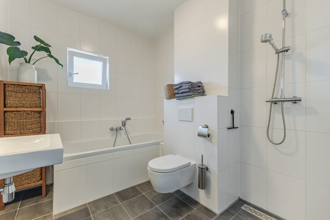 Foto 22 van Bonoort 25