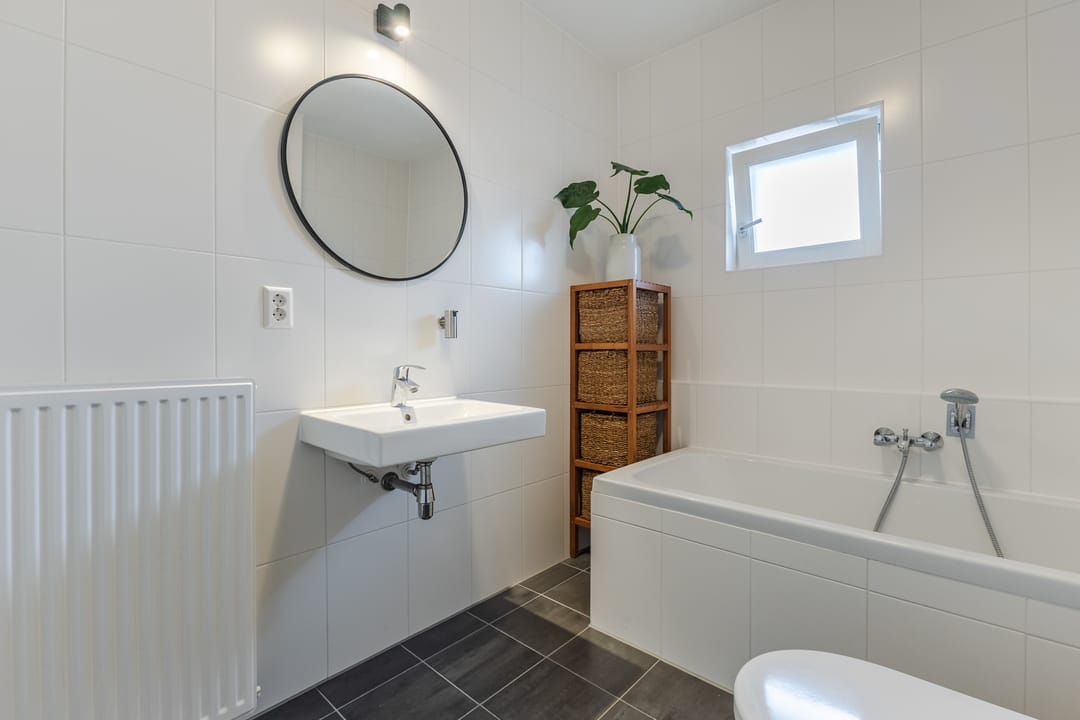 Foto 23 van Bonoort 25