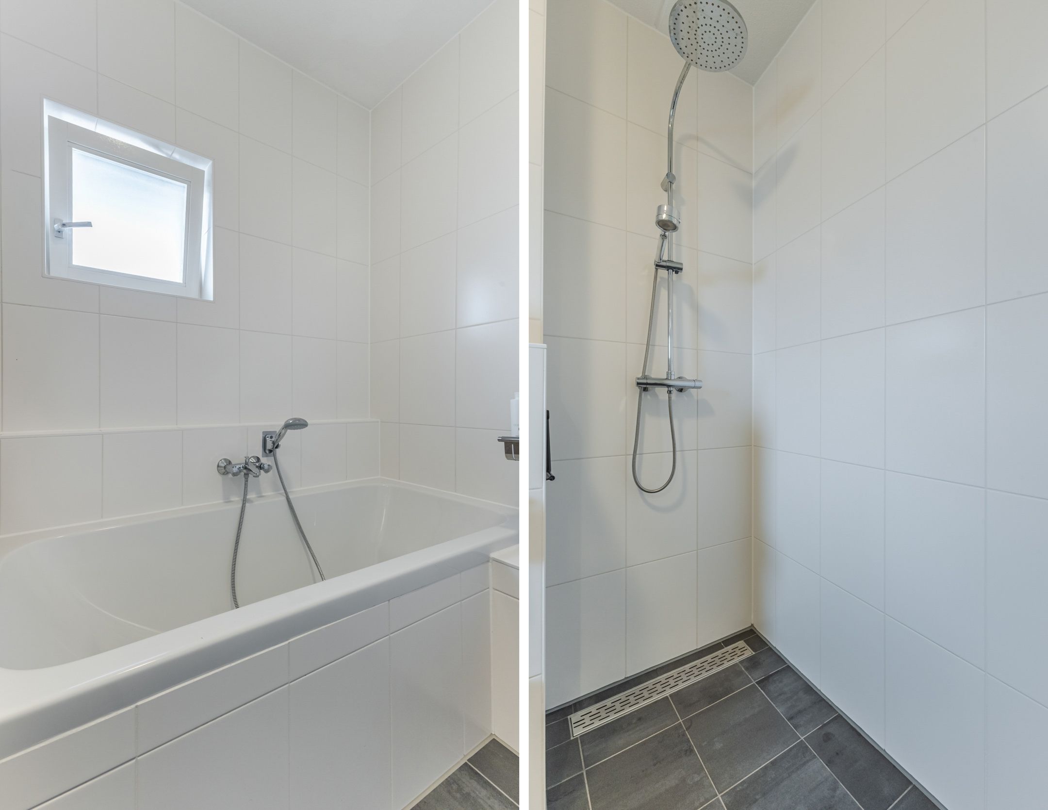 Foto 24 van Bonoort 25