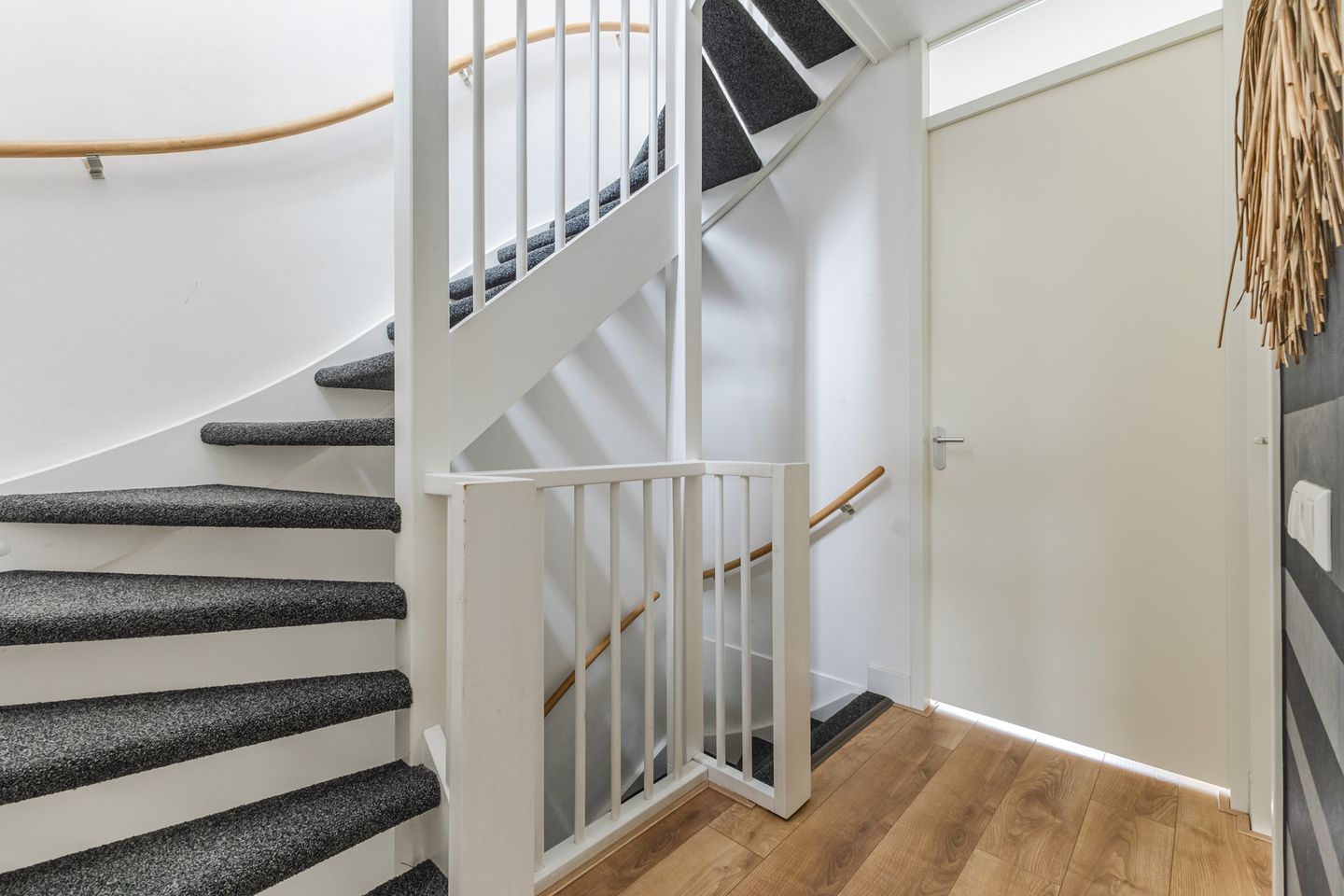 Foto 25 van Bonoort 25