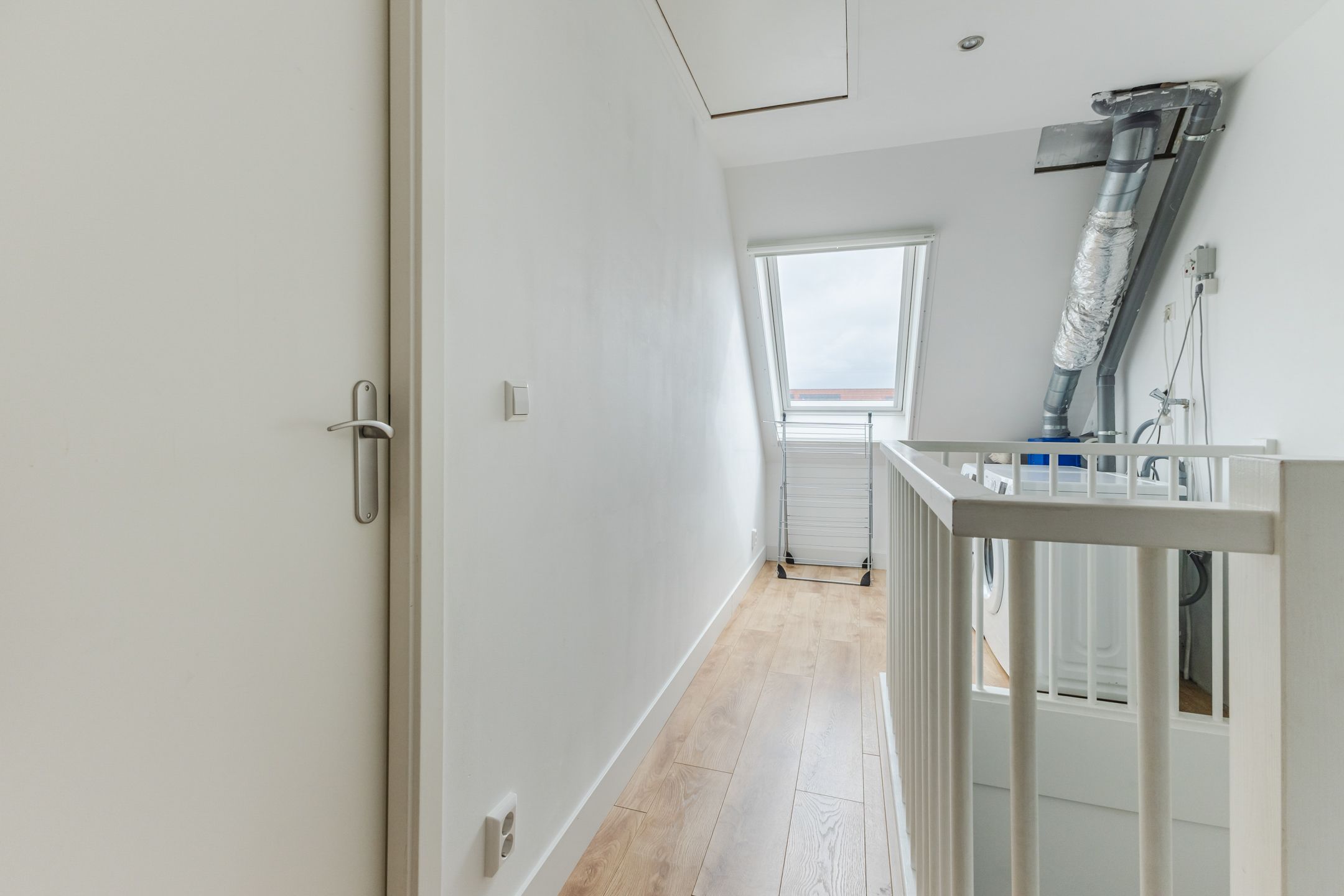 Foto 27 van Bonoort 25