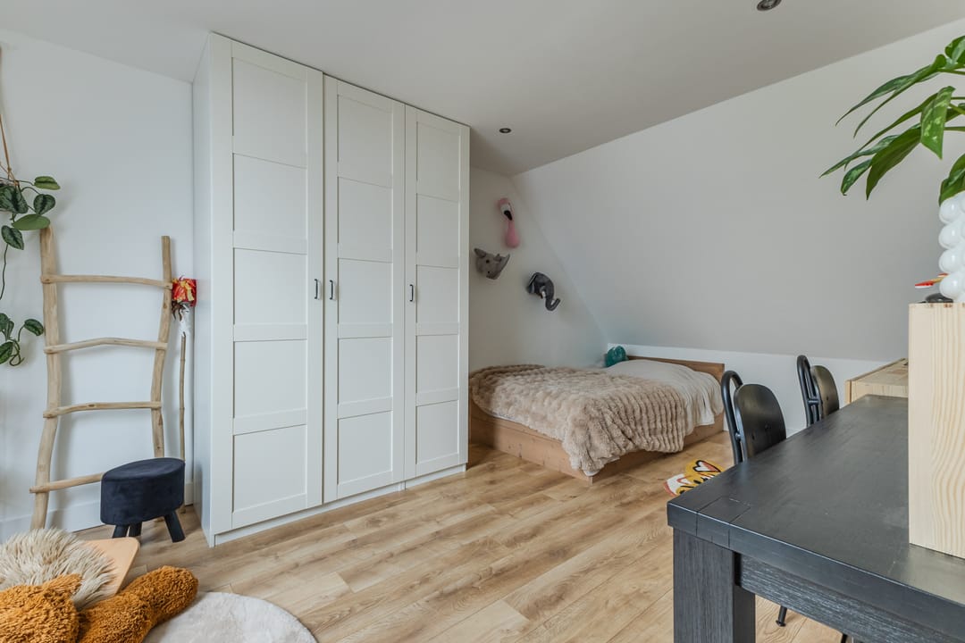 Foto 28 van Bonoort 25