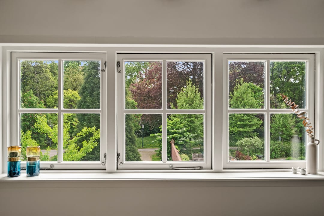 Foto 37 van Burgemeester Norbruislaan 21